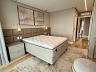 One Tower Mobiliado Frente Mar | 196 m�, 4 Su�tes e 4 Vagas 28