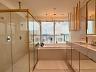 One Tower Mobiliado Frente Mar | 196 m�, 4 Su�tes e 4 Vagas 32