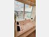 One Tower Mobiliado Frente Mar | 196 m�, 4 Su�tes e 4 Vagas 37