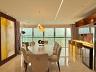 One Tower Mobiliado Frente Mar | 196 m�, 4 Su�tes e 4 Vagas 6