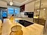 One Tower Mobiliado Frente Mar | 196 m�, 4 Su�tes e 4 Vagas 12