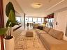 One Tower Mobiliado Frente Mar | 196 m�, 4 Su�tes e 4 Vagas 7