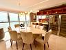 One Tower Mobiliado Frente Mar | 196 m�, 4 Su�tes e 4 Vagas 4
