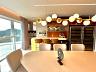 One Tower Mobiliado Frente Mar | 196 m�, 4 Su�tes e 4 Vagas 5