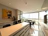 Italian Residence Balne�rio Cambori�: Apartamento � Venda com 4 Su�tes e Vista Mar 30