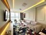 Italian Residence Balne�rio Cambori�: Apartamento � Venda com 4 Su�tes e Vista Mar 2