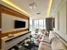 Italian Residence Balne�rio Cambori�: Apartamento � Venda com 4 Su�tes e Vista Mar 3