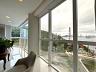 Italian Residence Balne�rio Cambori�: Apartamento � Venda com 4 Su�tes e Vista Mar 4