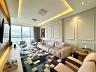 Italian Residence Balne�rio Cambori�: Apartamento � Venda com 4 Su�tes e Vista Mar 7