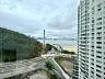 Italian Residence Balne�rio Cambori�: Apartamento � Venda com 4 Su�tes e Vista Mar 5