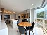 Italian Residence Balne�rio Cambori�: Apartamento � Venda com 4 Su�tes e Vista Mar 8