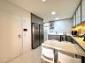 Italian Residence Balne�rio Cambori�: Apartamento � Venda com 4 Su�tes e Vista Mar 15