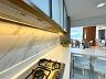 Italian Residence Balne�rio Cambori�: Apartamento � Venda com 4 Su�tes e Vista Mar 14