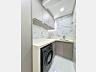 Italian Residence Balne�rio Cambori�: Apartamento � Venda com 4 Su�tes e Vista Mar 16