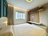 Italian Residence Balne�rio Cambori�: Apartamento � Venda com 4 Su�tes e Vista Mar 19