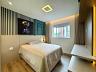 Italian Residence Balne�rio Cambori�: Apartamento � Venda com 4 Su�tes e Vista Mar 22