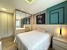 Italian Residence Balne�rio Cambori�: Apartamento � Venda com 4 Su�tes e Vista Mar 20