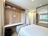 Italian Residence Balne�rio Cambori�: Apartamento � Venda com 4 Su�tes e Vista Mar 21