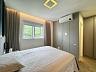 Italian Residence Balne�rio Cambori�: Apartamento � Venda com 4 Su�tes e Vista Mar 26
