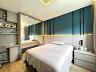 Italian Residence Balne�rio Cambori�: Apartamento � Venda com 4 Su�tes e Vista Mar 29