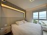 Italian Residence Balne�rio Cambori�: Apartamento � Venda com 4 Su�tes e Vista Mar 28