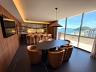 Apartamento Frente Mar no Singolare Praia Brava | 251 m�, 3 Su�tes e Office 4