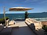 Apartamento Frente Mar no Singolare Praia Brava | 251 m�, 3 Su�tes e Office 13