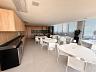 Apartamento Frente Mar no Singolare Praia Brava | 251 m�, 3 Su�tes e Office 15