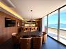 Apartamento Frente Mar no Singolare | 3 Su�tes, 199 m� e 3 Vagas 6