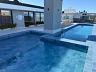 Apartamento Frente Mar no Singolare | 3 Su�tes, 199 m� e 3 Vagas 8