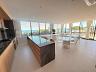 Apartamento Frente Mar no Singolare | 3 Su�tes, 199 m� e 3 Vagas 10