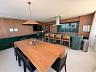 Apartamento Frente Mar no Singolare | 3 Su�tes, 199 m� e 3 Vagas 18