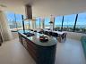 Garden Duplex Frente Mar no Singolare | 644 m�, Piscina Privativa e 4 Su�tes 3