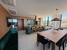 Garden Duplex Frente Mar no Singolare | 644 m�, Piscina Privativa e 4 Su�tes 11