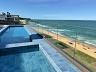 Garden Duplex Frente Mar no Singolare | 644 m�, Piscina Privativa e 4 Su�tes 2