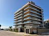 Garden Duplex Frente Mar no Singolare | 644 m�, Piscina Privativa e 4 Su�tes 16