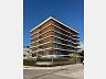 Garden Duplex Frente Mar no Singolare | 644 m�, Piscina Privativa e 4 Su�tes 19
