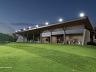 Terreno com 600m² no All Resort Club Residence - Porto Belo 3