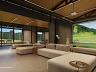 Terreno com 600m² no All Resort Club Residence - Porto Belo 7