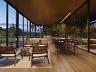 Terreno com 600m² no All Resort Club Residence - Porto Belo 8