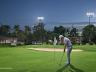 Terreno com 600m² no All Resort Club Residence - Porto Belo 6