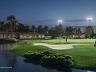 Terreno com 600m² no All Resort Club Residence - Porto Belo 1