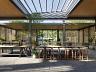 Terreno com 600m² no All Resort Club Residence - Porto Belo 9