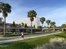 Terreno com 600m² no All Resort Club Residence - Porto Belo 10