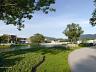 Terreno com 600m² no All Resort Club Residence - Porto Belo 11