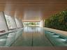Terreno com 600m² no All Resort Club Residence - Porto Belo 12