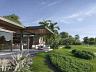 Terreno com 600m² no All Resort Club Residence - Porto Belo 13