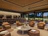 Terreno com 600m² no All Resort Club Residence - Porto Belo 14