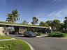 Terreno com 600m² no All Resort Club Residence - Porto Belo 2
