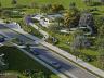 Terreno com 600m² no All Resort Club Residence - Porto Belo 15